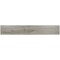 Ackland Parkland Arbor Smoke 9 in. x 60 in. 5mm 12mil Waterproof Rigid Core LVP Flooring, 312PK AKVRCARSM9X60-5012-PL - alternate 3